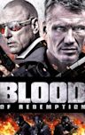 Blood of Redemption