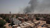 What is happening in Sudan and why? The war and conflict explained