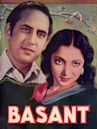 Basant (film)