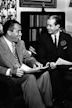 Great Broadway Musical Moments from the Ed Sullivan Show