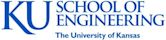 University of Kansas School of Engineering