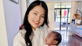 中國單身未婚媽媽的處境是否正在改善