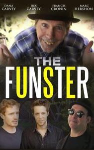 The Funster