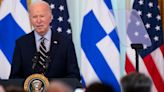 Biden could face issues getting on Ohio ballot over scheduling conflict