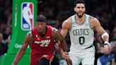 These clutch time stats for Celtics are concerning as Game 3 vs. Heat nears