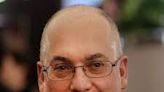 Billionaire Steve Cohen’s Top 10 Technology Stocks