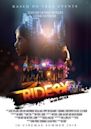 RideBy - IMDb