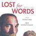 Lost for Words (1999 film)