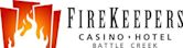 FireKeepers Casino Hotel