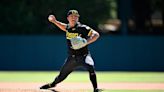 Oregon Ducks defeat San Diego in first game of NCAA Regional