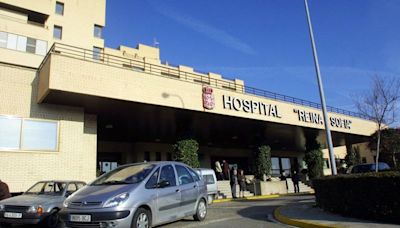 El Área de Salud de Tudela ofrece cobertura sanitaria especial por las fiestas de Santa Ana