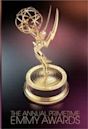 The 30th Annual Primetime Emmy Awards