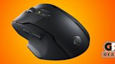 This Wireless Gaming Mouse Is Cheapest yet at Just $25