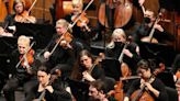 Louisville Orchestra 2023-24 season includes lots of surprises. Here's the full lineup