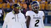 Colorado football, Deion Sanders spring game FREE STREAM: How to watch today, channel, time