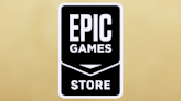 Epic Games Store's New Free Download Is One of 2020's Best Games