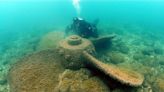7 Wisconsin shipwrecks you can dive to in the Great Lakes