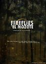 Fireflies at El Mozote | Drama, History, War