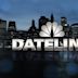 Dateline NBC