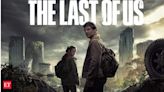 The Last of Us Season 2: Neil Druckmann unveils exciting update about the upcoming chapter - The Economic Times