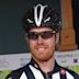 Tyler Farrar