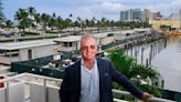 What’s coming to new Marina Village food hub at Fort Lauderdale’s Bahia Mar?