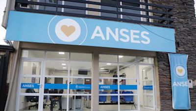 Este es el trámite de la Anses que te permite cobrar más de $67.000