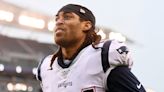 CB Stephon Gilmore open to returning to Patriots