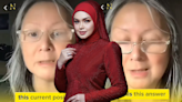 Jennifer Thompson Setuju Siti Nurhaliza Diberikan Gelaran Biduanita – ‘Paling Layak, Lenggok Dia Tiada Siapa Boleh Lawan’