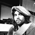 Lowell George