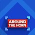 Around the Horn