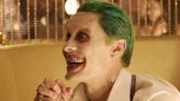 ‘Suicide Squad’ Director David Ayer On Joker Differences Between His Vision & Studio’s Cut