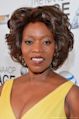 Alfre Woodard