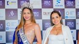 Con casting buscan candidatas para el certamen de “Miss Piura 2024″