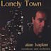 Lonely Town