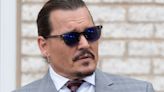 Johnny Depp Settles ‘City of Lies’ Assault Suit Ahead of Trial