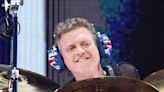 Def Leppard drummer Rick Allen attacked outside hotel in Florida