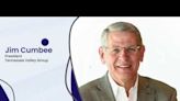 Jim Cumbee, President of Tennessee Valley Group, Achieves the Mergers & Acquisition Master Intermediary (M&AMI) Designation