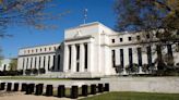 Opinion | The Fed Needs to Change but Stay Independent