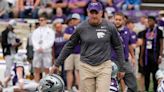 Kansas State football adds to 2023 class with Alabama high school safety Collin Dunn