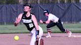 HS Softball: Corning offense steals show in Elmira stadium opener