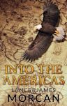 Into the Americas | Action, Adventure, History