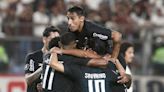 Universitario x Botafogo: 'diplomado', elenco cada vez mais maduro coloca alvinegro nas oitavas da Libertadores; leia análise