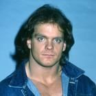 Chris Benoit