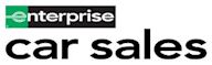 Enterprise Car Sales