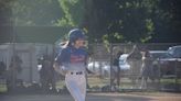 Izzy Cino, 13, and teammates bring Toms River first state Little League softball title