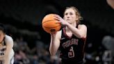 Marshall women’s basketball: Fulks adds former Transylvania star to roster