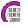 Center Theatre Group