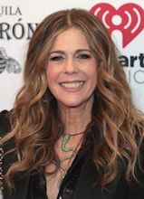 Rita Wilson