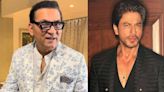 Abhijeet Bhattacharya Exposes Bollywood Politics! Claims He Stopped Getting Offers After Singing For Shah Rukh Khan...